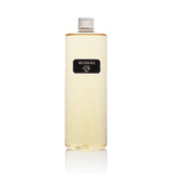 home_fragrance_aquaflor_profumo_ambiente_siguaraya_refill_500ml