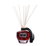 home_fragrance_aquaflor_profumo_ambiente_tamarindo_100ml