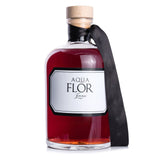 home_fragrance_aquaflor_profumo_ambiente_tamarindo_3000ml