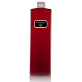home_fragrance_aquaflor_profumo_ambiente_tamarindo_refill_1000ml