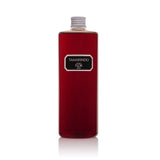home_fragrance_aquaflor_profumo_ambiente_tamarindo_refill_500ml