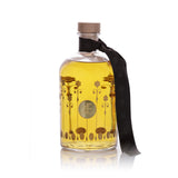 home_fragrance_rari_aquaflor_profumo_ambiente_aqsancta_1000ml
