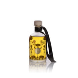 home_fragrance_rari_aquaflor_profumo_ambiente_renaissance_250ml