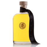 home_fragrance_rari_aquaflor_profumo_ambiente_renaissance_3000ml