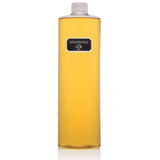 home_fragrance_rari_aquaflor_profumo_ambiente_renaissance_refill_1000ml