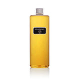    home_fragrance_rari_aquaflor_profumo_ambiente_renaissance_refill_500ml