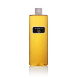     home_fragrance_rari_aquaflor_profumo_ambiente_aqsancta_refill_500ml