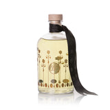 home_fragrance_rari_aquaflor_profumo_ambiente_neroli_1000ml