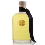 home_fragrance_rari_aquaflor_profumo_ambiente_neroli_3000ml