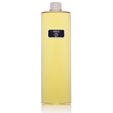 home_fragrance_rari_aquaflor_profumo_ambiente_neroli_refill_1000ml
