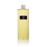 home_fragrance_rari_aquaflor_profumo_ambiente_neroli_refill_500ml