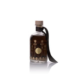 home_fragrance_rari_aquaflor_profumo_ambiente_nuitsdorient_250ml