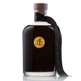 home_fragrance_rari_aquaflor_profumo_ambiente_nuitsdorient_3000ml