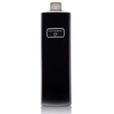 home_fragrance_rari_aquaflor_profumo_ambiente_nuitsdorient_refill_1000ml