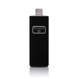 home_fragrance_rari_aquaflor_profumo_ambiente_nuitsdorient_refill_500ml