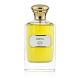profumi_nobili_bahia_aquaflor_100ml