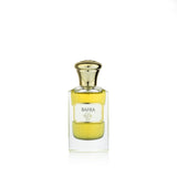 profumi_nobili_bahia_aquaflor_30ml