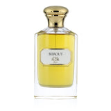 profumi_nobili_beirout_aquaflor_100ml