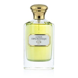 profumi_nobili_corps_diplomatique_aquaflor_100ml