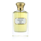 profumi_nobili_derwish_aquaflor_100ml