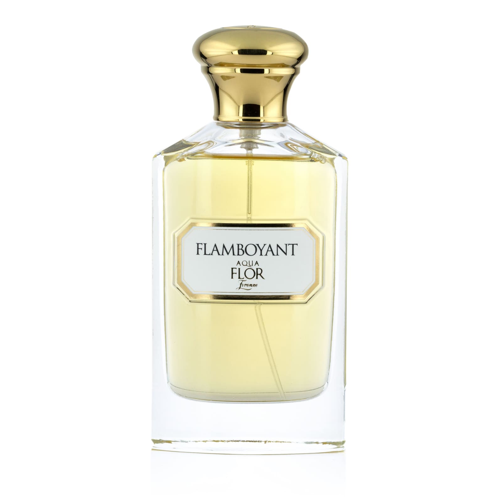 AENIGMA AQUA FLOR 香水 White Musk Perfume | Aenigma