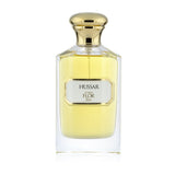 profumi_nobili_hussar_aquaflor_100ml