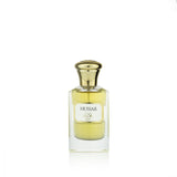 profumi_nobili_hussar_aquaflor_30ml