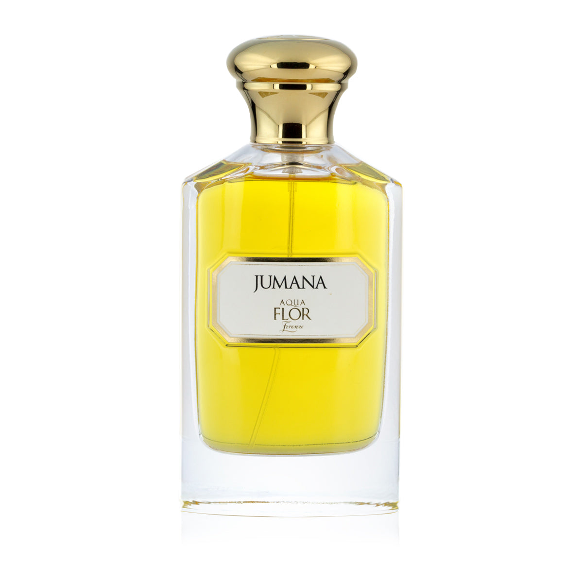 Niche discount gourmand fragrances