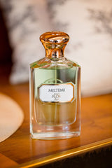 profumi_nobili_meltelmi_aquaflor