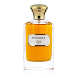 profumi_nobili_penumbra_aquaflor_100ml