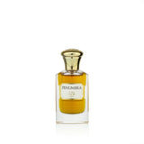 profumi_nobili_penumbra_aquaflor_30ml
