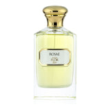 profumi_nobili_rosae_aquaflor_100ml