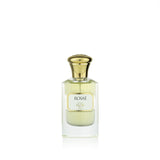 profumi_nobili_rosae_aquaflor_30ml