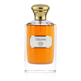 profumi_nobili_tzigana_aquaflor_100ml