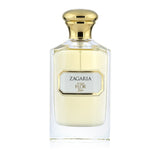 profumi_nobili_zagaria_aquaflor_100ml