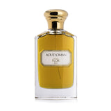 profumi_preziosi_aoud_oman_aquaflor_100ml