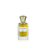 profumi_preziosi_aoud_oman_aquaflor_30ml