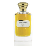 profumi_preziosi_la_habana_aquaflor_100ml