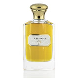    profumi_preziosi_la_habana_aquaflor_100ml