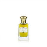 profumi_preziosi_la_habana_aquaflor_30ml