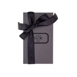 pathos-uomo-profumo-nicchia