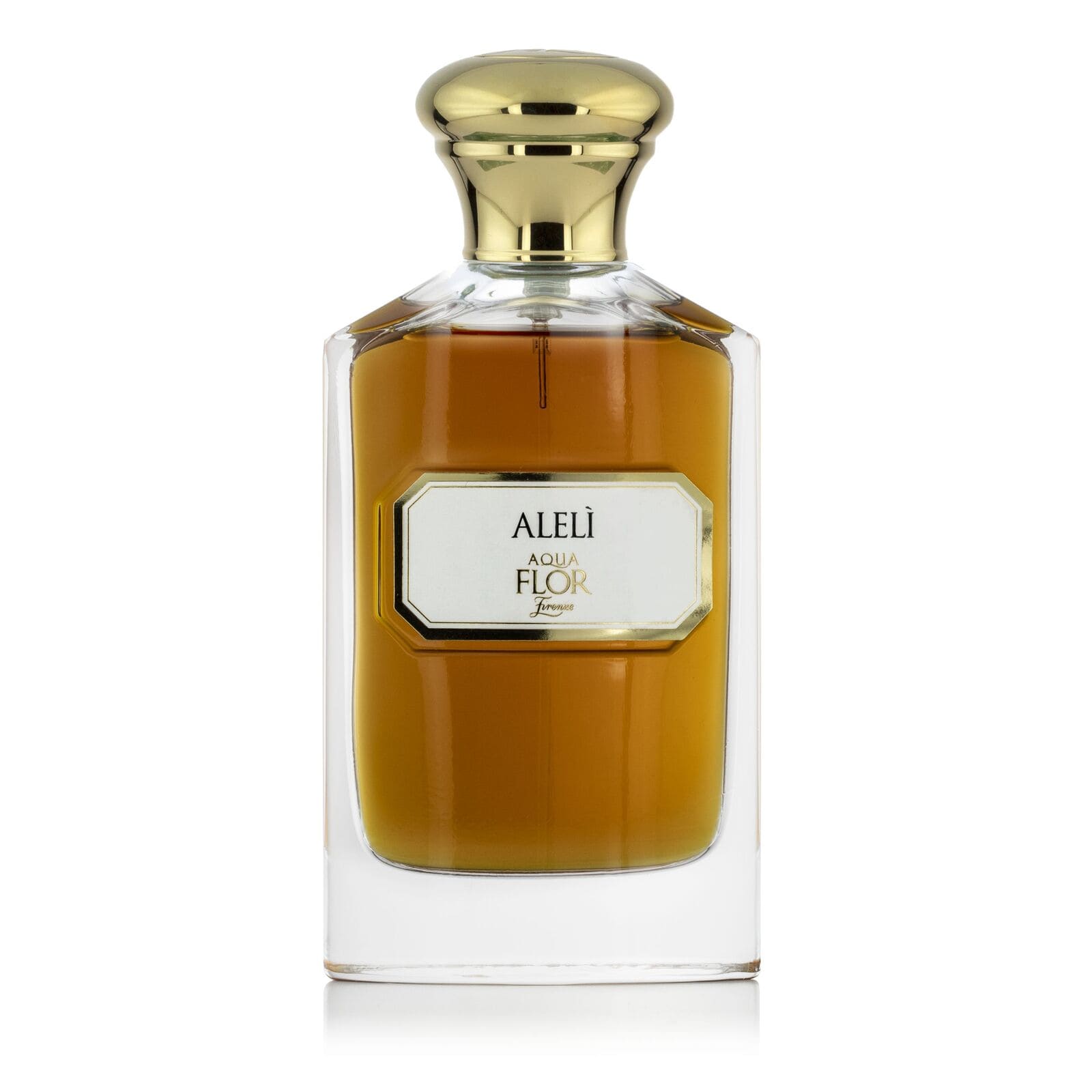 Renaissance patchouli perfume sale