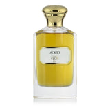 profumi_rari_aoud_aquaflor_100ml