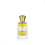 profumi_rari_aoud_aquaflor_30ml