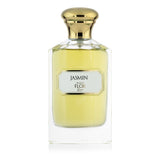 profumi_rari_jasmin_aquaflor_100ml