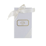 profumi_rari_jasmin_aquaflor_100ml_box