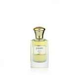 profumi_rari_jasmin_aquaflor_30ml_1