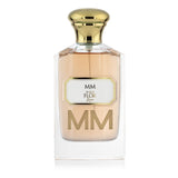 profumi_rari_mm_limited_aquaflor_100ml