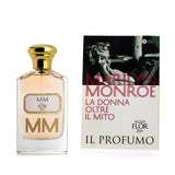 profumi_rari_mm_limited_aquaflor_100ml_cartolina