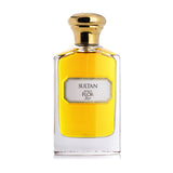 profumi_rari_sultan_aquaflor_100ml